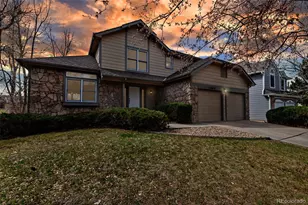 16859 E Prentice Cir, Centennial, CO 80015 - Photo 13