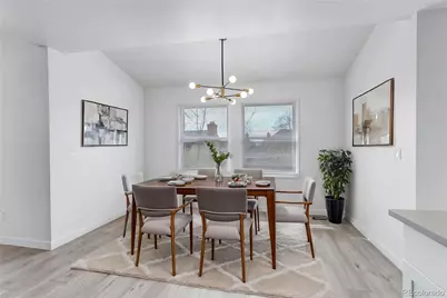 16859 E Prentice Circle, Centennial, CO 80015 - Photo 5