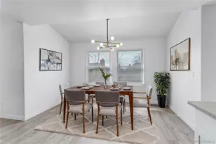 16859 E Prentice Cir, Centennial, CO 80015 - Photo 5