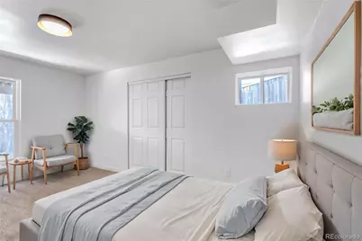 16859 E Prentice Circle, Centennial, CO 80015 - Photo 11