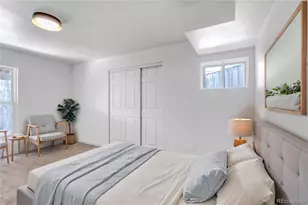 16859 E Prentice Cir, Centennial, CO 80015 - Photo 11