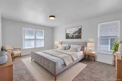 16859 E Prentice Circle, Centennial, CO 80015 - Photo 7