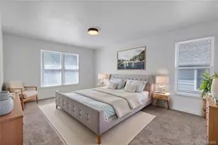 16859 E Prentice Cir, Centennial, CO 80015 - Photo 7