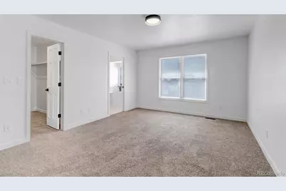 16859 E Prentice Circle, Centennial, CO 80015 - Photo 29