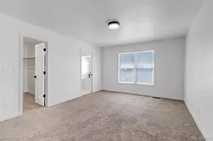 16859 E Prentice Cir, Centennial, CO 80015 - Photo 29