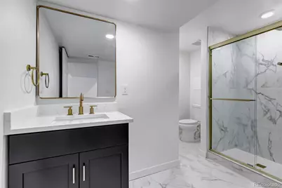 16859 E Prentice Circle, Centennial, CO 80015 - Photo 43