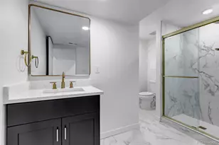 16859 E Prentice Cir, Centennial, CO 80015 - Photo 43