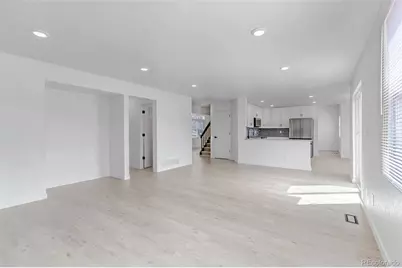 16859 E Prentice Circle, Centennial, CO 80015 - Photo 19