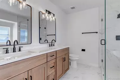 16859 E Prentice Circle, Centennial, CO 80015 - Photo 31