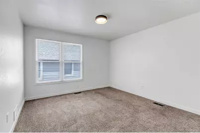 16859 E Prentice Circle, Centennial, CO 80015 - Photo 35
