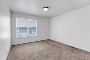 16859 E Prentice Cir, Centennial, CO 80015 - Photo 35