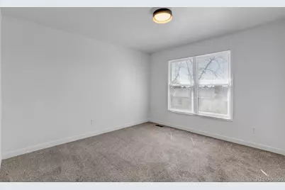 16859 E Prentice Circle, Centennial, CO 80015 - Photo 37