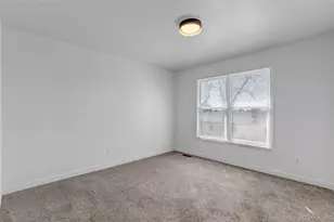 16859 E Prentice Cir, Centennial, CO 80015 - Photo 37