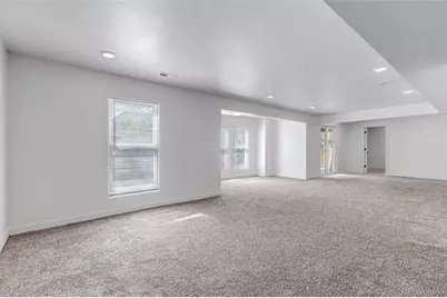 16859 E Prentice Circle, Centennial, CO 80015 - Photo 41