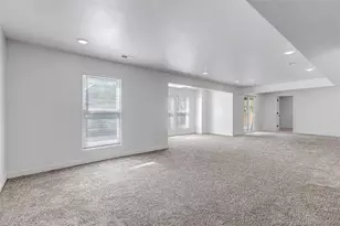 16859 E Prentice Cir, Centennial, CO 80015 - Photo 41