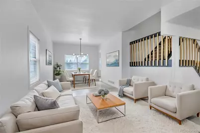 16859 E Prentice Circle, Centennial, CO 80015 - Photo 3