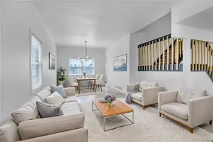 16859 E Prentice Cir, Centennial, CO 80015 - Photo 3