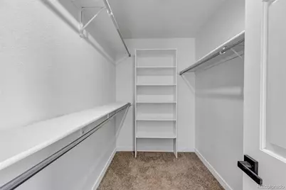 16859 E Prentice Circle, Centennial, CO 80015 - Photo 33