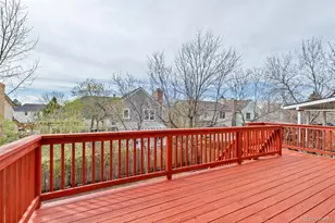 16859 E Prentice Cir, Centennial, CO 80015 - Photo 17