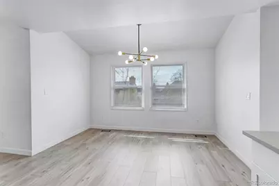 16859 E Prentice Circle, Centennial, CO 80015 - Photo 23