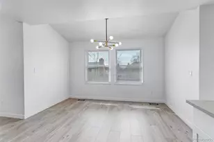 16859 E Prentice Cir, Centennial, CO 80015 - Photo 23