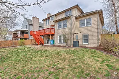 16859 E Prentice Circle, Centennial, CO 80015 - Photo 15