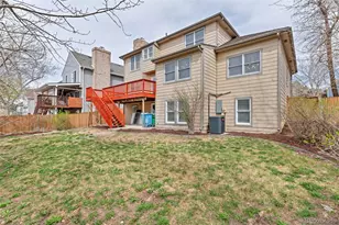 16859 E Prentice Cir, Centennial, CO 80015 - Photo 15