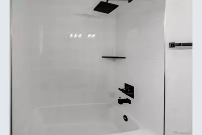 16859 E Prentice Circle, Centennial, CO 80015 - Photo 39