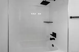 16859 E Prentice Cir, Centennial, CO 80015 - Photo 39