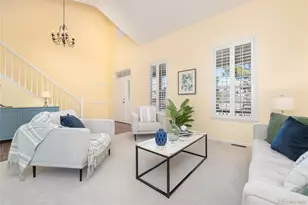 1700 Spring Water Ln, Highlands Ranch, CO 80129 - Photo 9