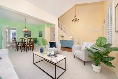 1700 Spring Water Lane, Highlands Ranch, CO 80129 - Photo 17