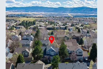 1700 Spring Water Lane, Highlands Ranch, CO 80129 - Photo 3