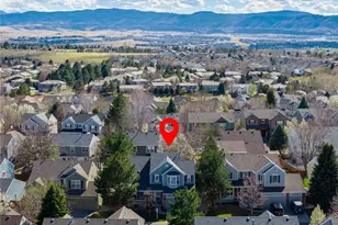 1700 Spring Water Ln, Highlands Ranch, CO 80129 - Photo 3