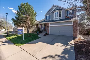 1700 Spring Water Ln, Highlands Ranch, CO 80129 - Photo 33