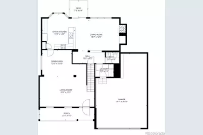 1700 Spring Water Lane, Highlands Ranch, CO 80129 - Photo 39