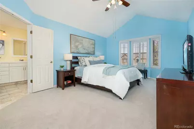 1700 Spring Water Lane, Highlands Ranch, CO 80129 - Photo 21