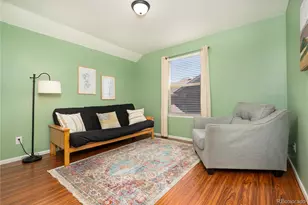 1700 Spring Water Ln, Highlands Ranch, CO 80129 - Photo 27