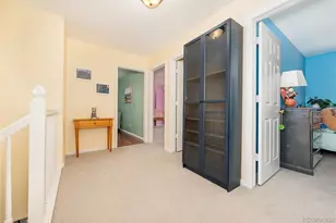 1700 Spring Water Ln, Highlands Ranch, CO 80129 - Photo 19