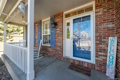 1700 Spring Water Lane, Highlands Ranch, CO 80129 - Photo 5