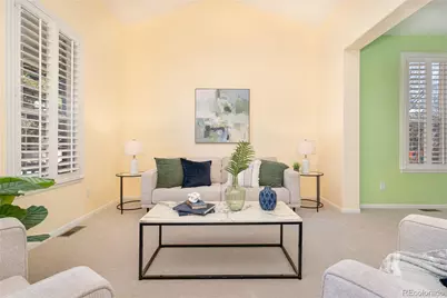 1700 Spring Water Lane, Highlands Ranch, CO 80129 - Photo 7