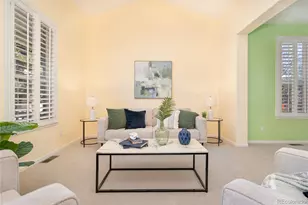 1700 Spring Water Ln, Highlands Ranch, CO 80129 - Photo 7