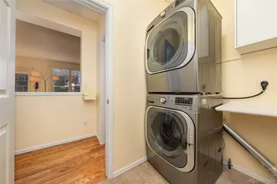 1700 Spring Water Lane, Highlands Ranch, CO 80129 - Photo 29