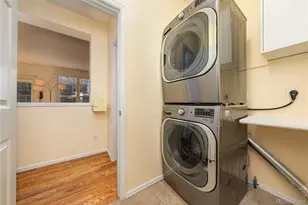 1700 Spring Water Ln, Highlands Ranch, CO 80129 - Photo 29