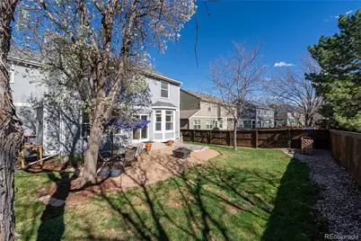 1700 Spring Water Lane, Highlands Ranch, CO 80129 - Photo 31