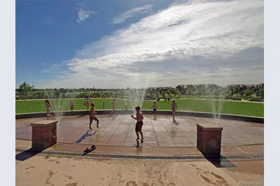 1700 Spring Water Lane, Highlands Ranch, CO 80129 - Photo 41