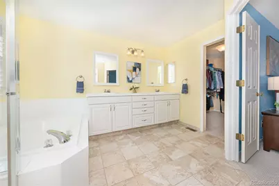 1700 Spring Water Lane, Highlands Ranch, CO 80129 - Photo 23