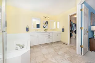 1700 Spring Water Ln, Highlands Ranch, CO 80129 - Photo 23