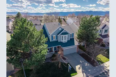 1700 Spring Water Lane, Highlands Ranch, CO 80129 - Photo 35