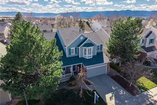 1700 Spring Water Ln, Highlands Ranch, CO 80129 - Photo 35