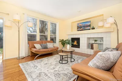 1700 Spring Water Lane, Highlands Ranch, CO 80129 - Photo 11